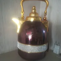 فلاسک فانتزی