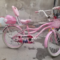 دوچرخه ۲۰