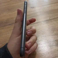 آیفون11|موبایل|آشخانه, |دیوار