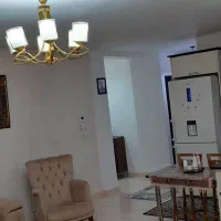 آپارتمان ۸۵ متری مسکن مهر با پارکینگ ( مالک هستم )|فروش آپارتمان|رشت, کوی مهر|دیوار