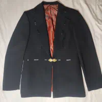 کت تک مجلسی