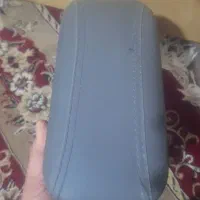 فروش کنسول تیبا