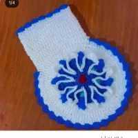 انواع بافتنی