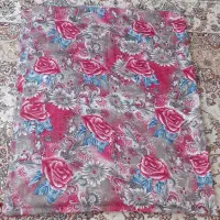 پارچه|لباس|مرند, |دیوار