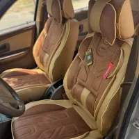 روکش صندلی|قطعات یدکی و لوازم جانبی|بروجرد, |دیوار