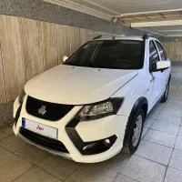 کوییک s مدل ۴۰۲