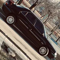 پژو پارس مدل ۱۴۰۲