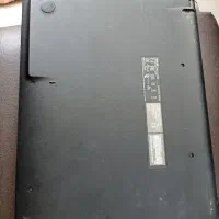 ایسوس x540Sa شارژر اصلی|رایانه همراه|اصفهان, باب الدشت|دیوار