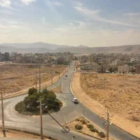 اجاره 2خواب جنوبی. البرز3. تخلیه