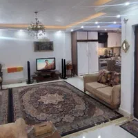 آپارتمان تکواحدی ۱۲۵متری  آبسرد شهرک بنیاد مسکن