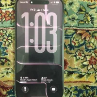 iphone 15 pro 256 ch