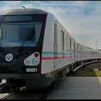 انواع بلیط قطار هواپیما اتوبوس با قیمت دولتی