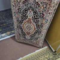 پشتی|پشتی|اراک, |دیوار