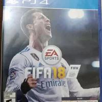 سه عدد دیسک بازی ps4|کنسول، بازی ویدئویی و آنلاین|میاندوآب, |دیوار