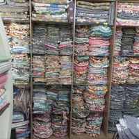 دوخت  سرویس آشپزخونه مینودر بازارچه بر کت