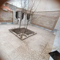 خانه-ویلایی-بزرگ