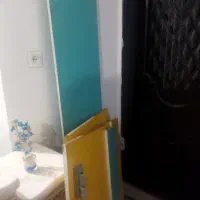 تخت|تخت و سرویس خواب|گرمسار, |دیوار