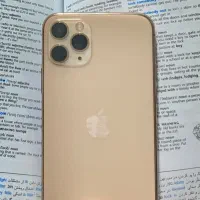 iPhone 11 Pro 256 LAA|موبایل|رشت, جماران|دیوار
