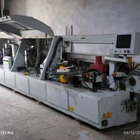 لبه چسبان(پی وی سی)،دورکن،اره فلکه|ماشینآلات صنعتی|پردیس, |دیوار