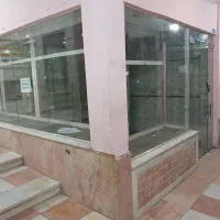 مغازه-14-متر-همکف-پلاک-35-جهت-فروش-و-اجاره