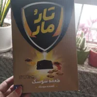 طعمه سوسک کش ۱۲عدد
