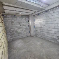 پیش فروش آپارتمان|پیشفروش املاک|تبریز, |دیوار