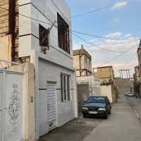 فروش آپارتمان فوری|فروش آپارتمان|مشهد, فریزی|دیوار