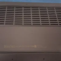 لپ تاپ victus 15|رایانه همراه|تهران, افسریه شمالی|دیوار