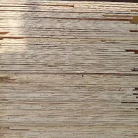 چندلایی و سه لایی در انواع ضخامت|عمده‌فروشی|رباط‌کریم, رباط‌کریم|دیوار