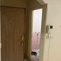 آپارتمان یکخوابه|اجارهٔ آپارتمان|تهران, وصفنارد|دیوار