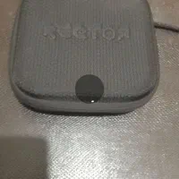 فروش دستگاه تتو راکتور  اسپنسر|آرایشی، بهداشتی، درمانی|ساوه, |دیوار