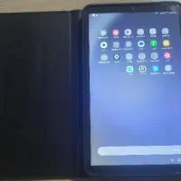 تبلت Samsung tab a9