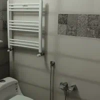 آپارتمان بسیار خوش نقشه و لوکس در خیابان لاله|فروش آپارتمان|شیراز, لاله|دیوار