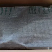 دستگاه دی وی دی|پخش‌کننده DVD و ویدیو|قم, چهار امامزاده|دیوار