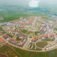 اجاره سویت تک خواب ۶۰ متری در ورودی مسکن مهر