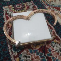 یک عدد طلا ۲۰۰ بالاخام|جواهرات|کوهدشت, |دیوار