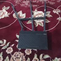 مودم ۲عدد