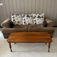 کاناپه و مبل راحتی