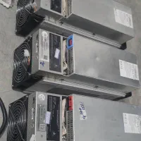 M30 s 88 th vh 66 chip power 231 b