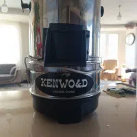 قوری کتری|قوری، کتری، قهوه‌ساز دستی|نیشابور, دارایی|دیوار