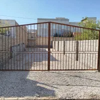 اجاره ملک، متراژ 150 متر