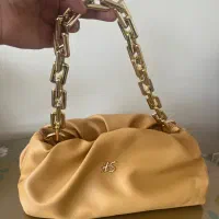 کیف برند Hasel