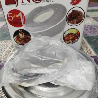 کیک پز|ظروف پخت‌وپز|سنندج, |دیوار