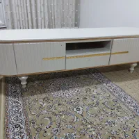 فروش میز تلوزیون فوری
