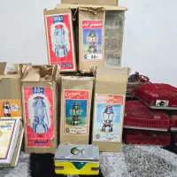 کرسی برقی ناسیونال ژاپن|بخاری، هیتر، شومینه|گناباد, |دیوار