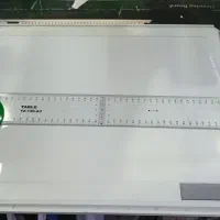 تخته رسم نقشه کشی تابل