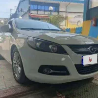 6دستگاه جک j5اتومات خوش قیمت به شرط کارشناسی|خودرو سواری و وانت|رشت, معلم|دیوار