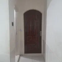 خانه رهنی اجاره ای