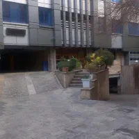 600-متر-موقعیت-اداری-واقع-در-شریعتی-کلینیک-هلدینگ