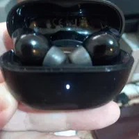 ایر پاد حرفه ای